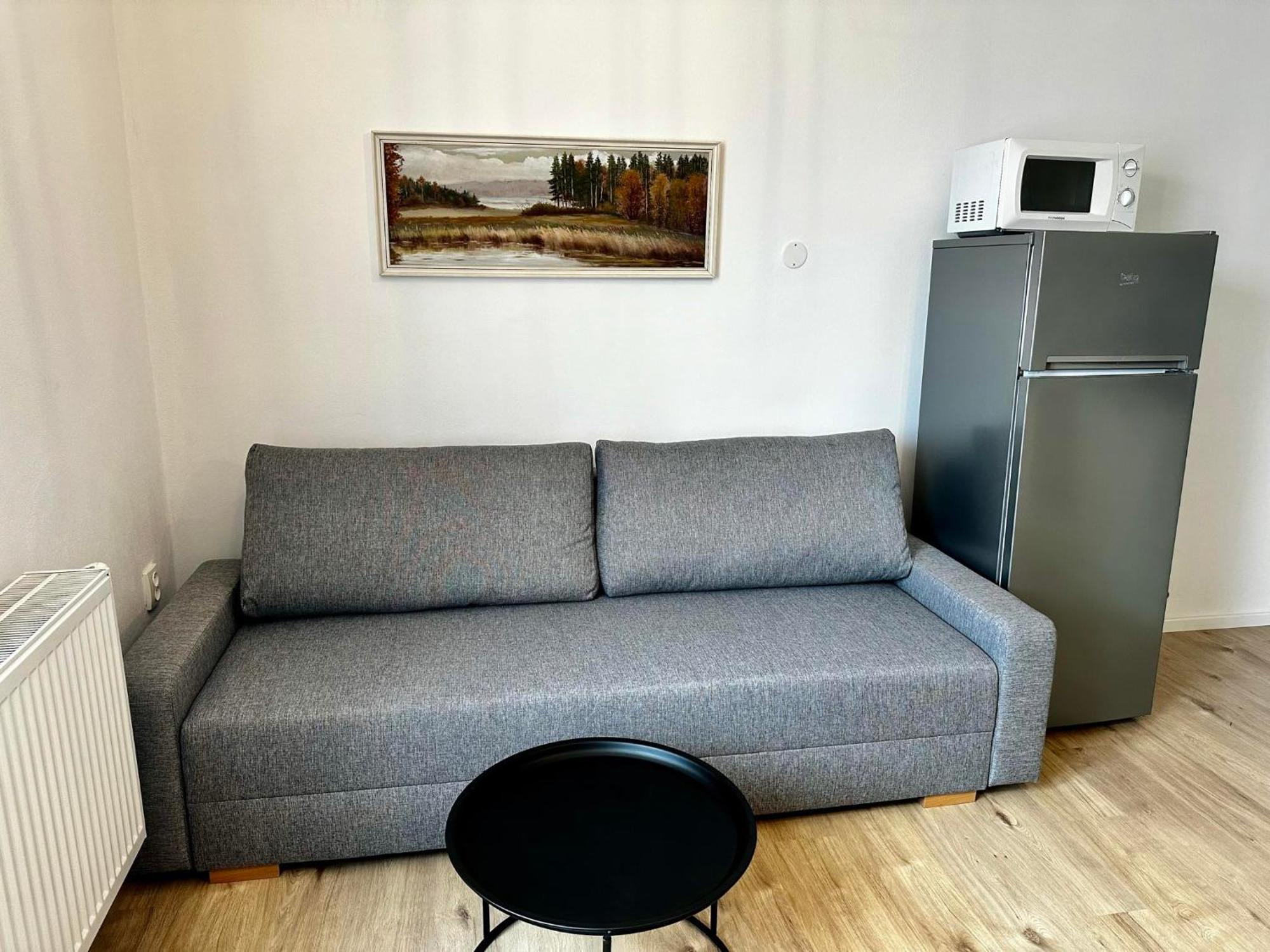 Apartmany Berlin - Rokytnice Nad Jizerou Luaran gambar