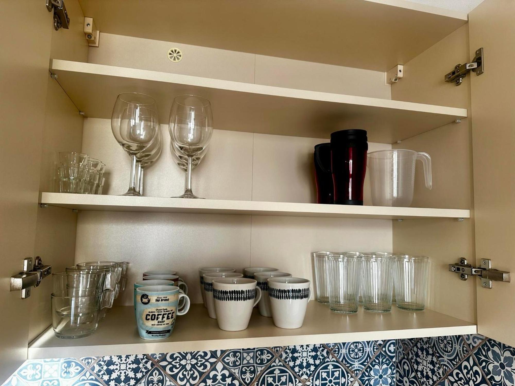 Apartmany Berlin - Rokytnice Nad Jizerou Luaran gambar