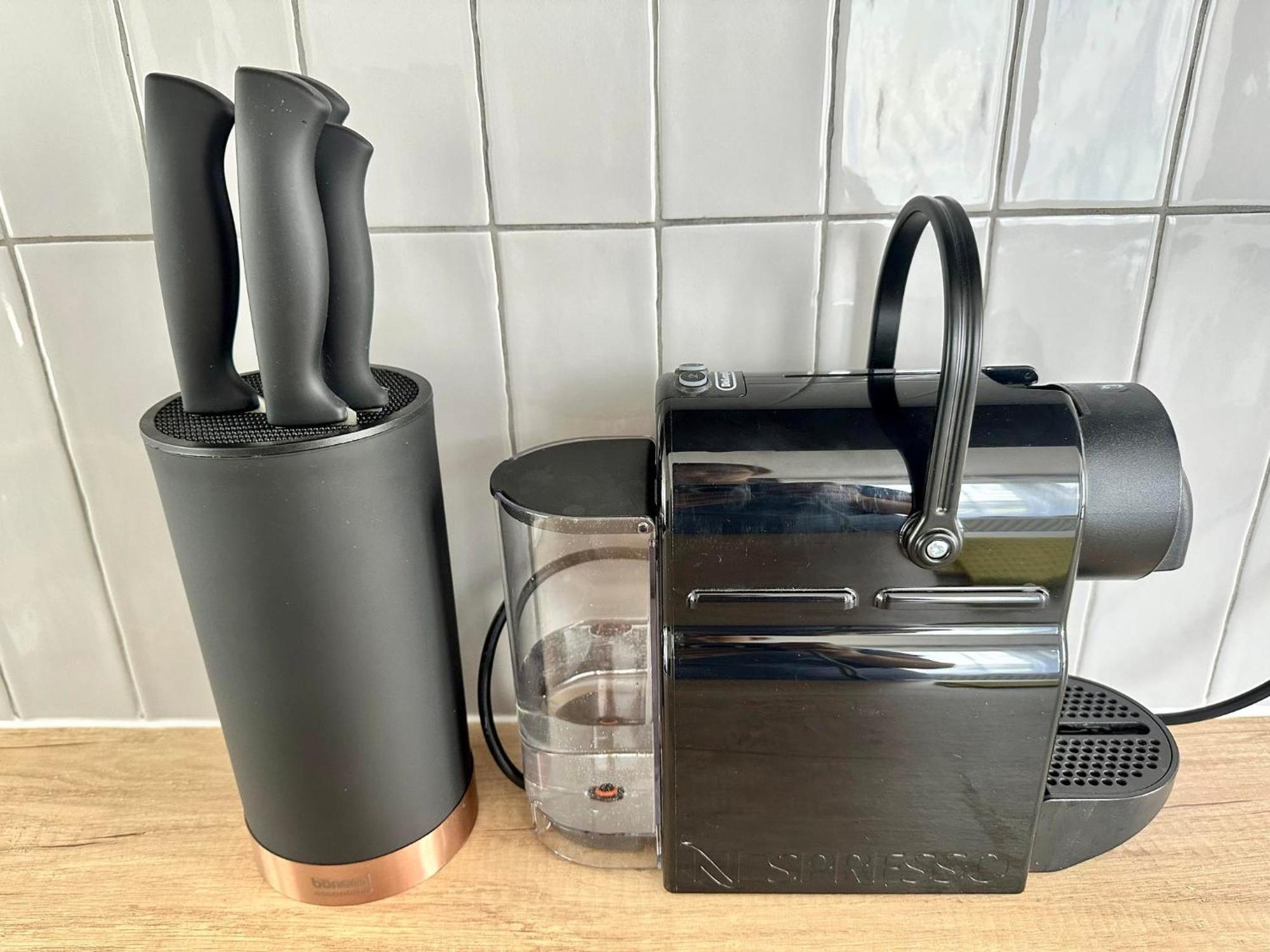 Apartmany Berlin - Rokytnice Nad Jizerou Luaran gambar