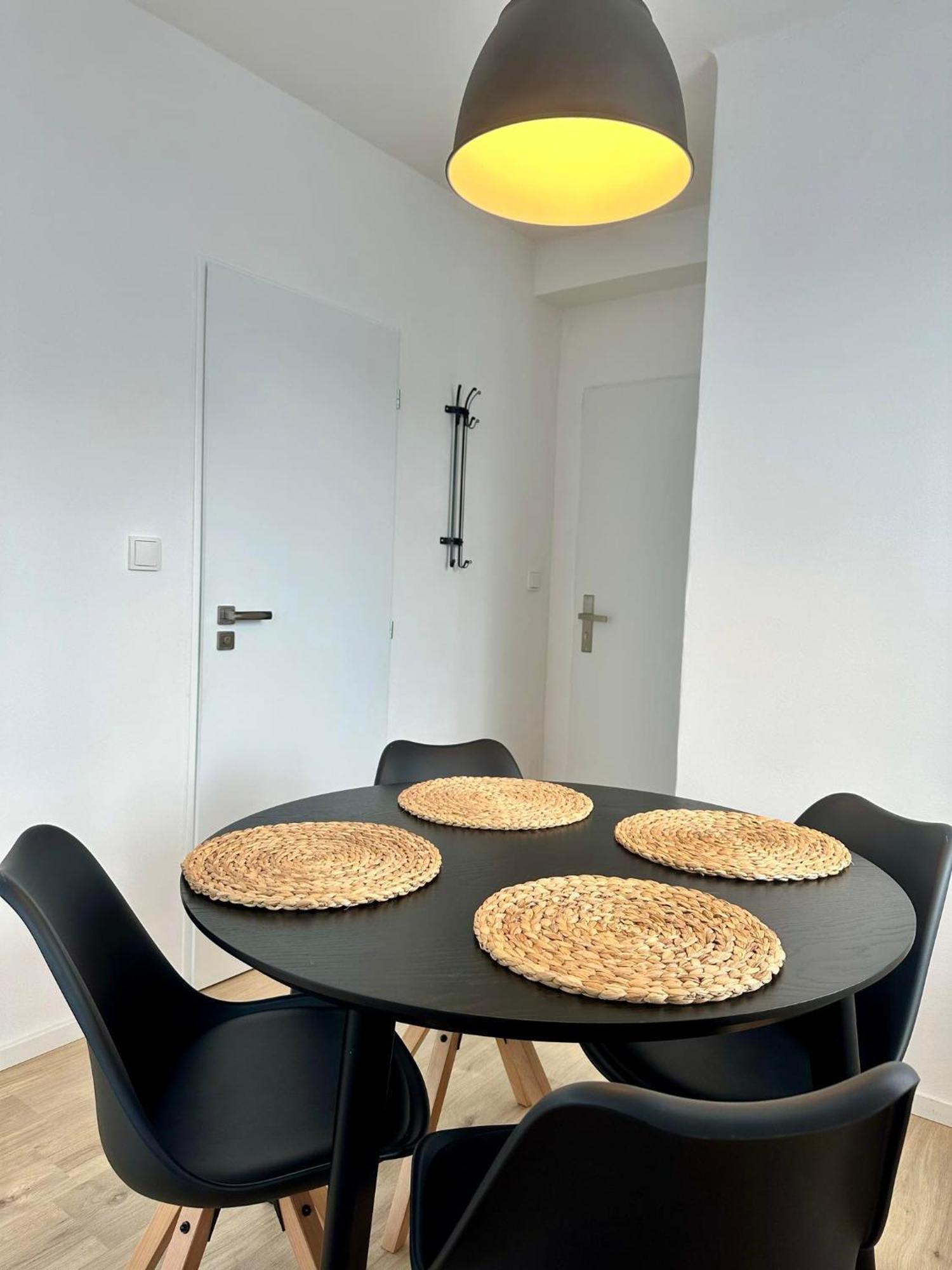 Apartmany Berlin - Rokytnice Nad Jizerou Luaran gambar