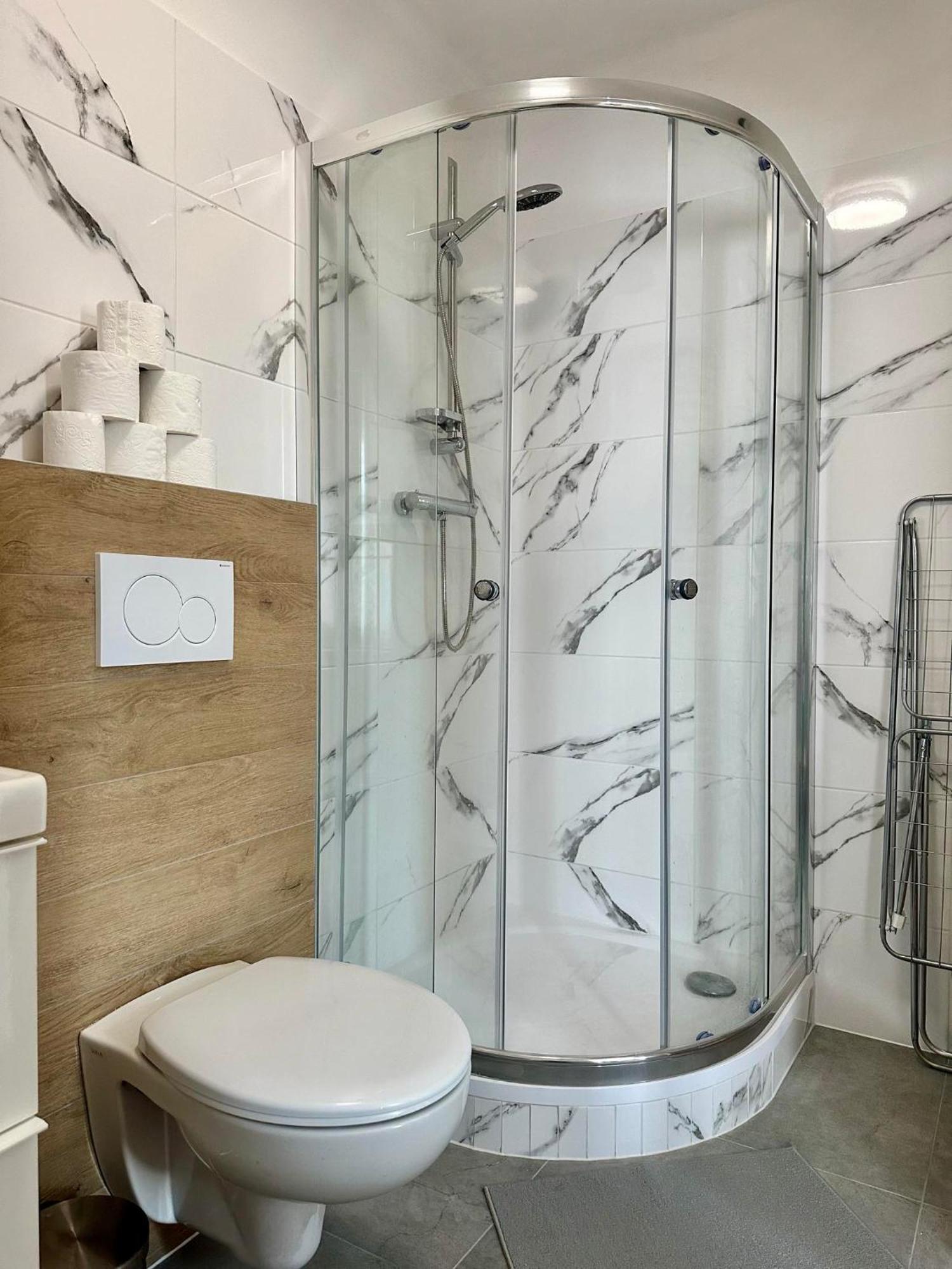 Apartmany Berlin - Rokytnice Nad Jizerou Luaran gambar