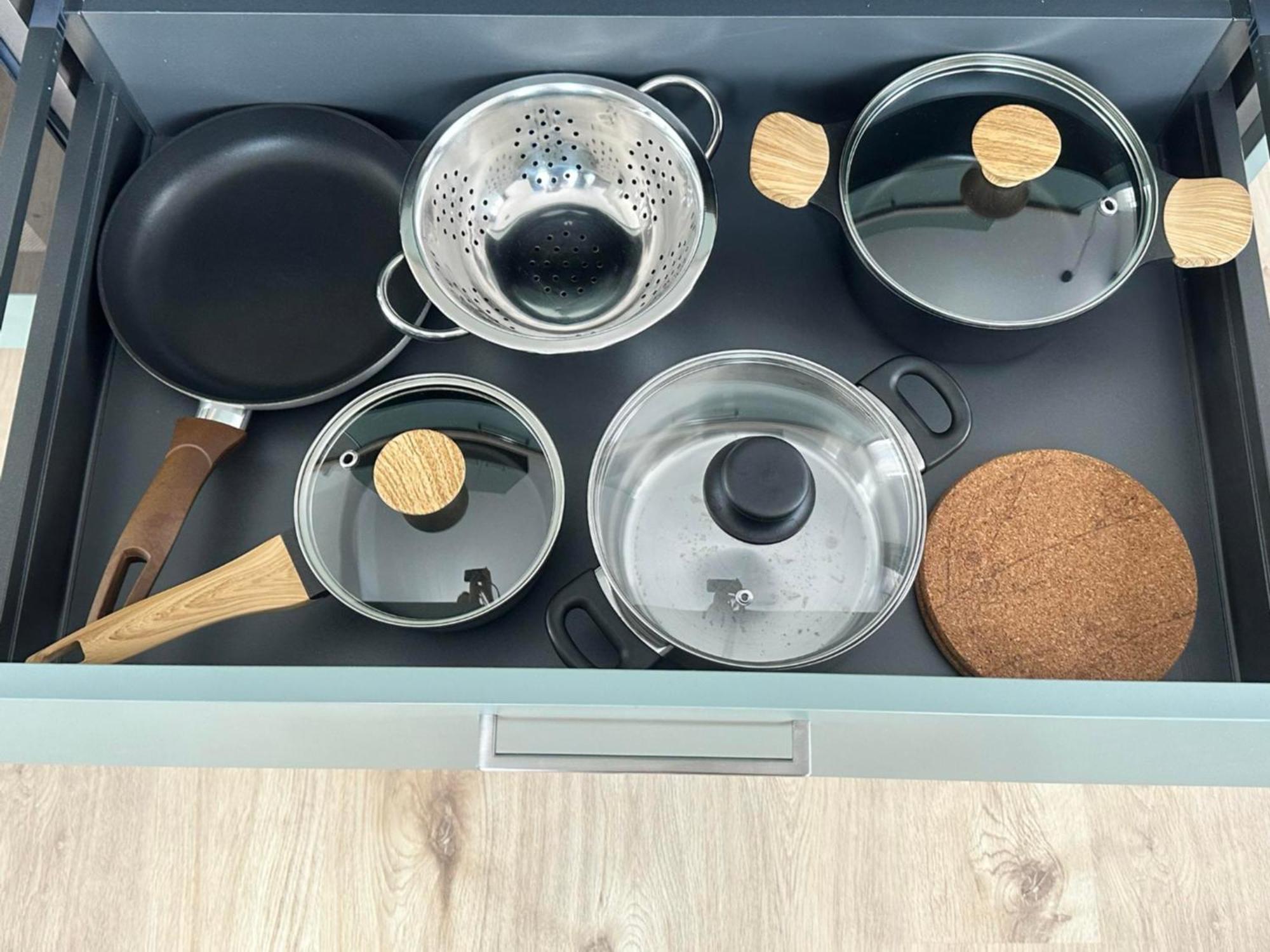 Apartmany Berlin - Rokytnice Nad Jizerou Luaran gambar